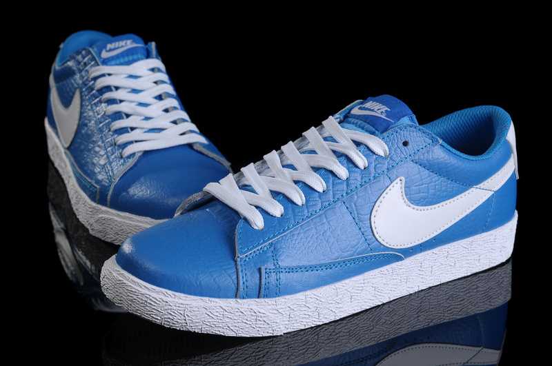 nike blazer sb low nouveau la collecte nike blazer liberty marque